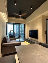 Parc Riviera (D5), Condominium #622635441